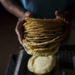 Joven musulmana es agredida en tienda de mayoreo de Villahermosa