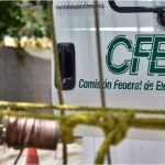 Sheinbaum dedica su primera mañanera al movimiento del 2 de octubre