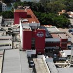 Sheinbaum reconoce a Rosario Piedra como titular de la CNDH