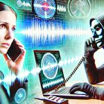 Elecciones en EU generan preocupación