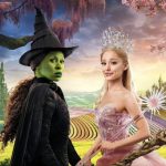 Llevarán cobros de trámites de MOVILIDAD a municipios