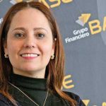 Tatiana Calderón e Ivanna Richards, embajadoras del GP de México