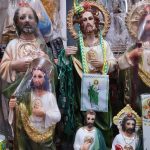 Sheinbaum dedica su primera mañanera al movimiento del 2 de octubre