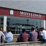 Aprueban reforma a Ley Ferroviaria