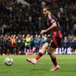 Advierten posible derrame petrolero