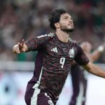 Alistan batallas jurídicas sobre resultados electorales