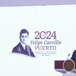 Condona CFE adeudo histórico de Tabasco