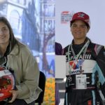 Elecciones en EU generan preocupación