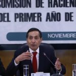 Cartero: un oficio en Tabasco que se niega a morir