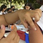 Ajustarán gasto para evitar duplicidades