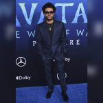 Prevén este jueves en Tabasco clima estable y pocas lluvias