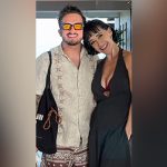 Real Madrid golea 4-0 a Osasuna con tripleta de Vinicius Junior