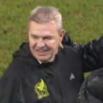 Reaparece Camila Sodi tras muerte de su madre