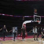 Aguaceros en Barcelona paralizan trenes mientras soldados buscan víctimas