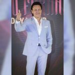 La NBA anuncia que realizará más partidos en México en los próximos años