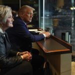 Cartero: un oficio en Tabasco que se niega a morir