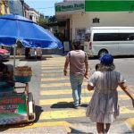 Consentido de Spotify