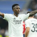 Presiona Trump a aspirantes al Senado