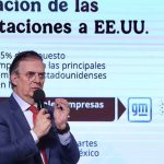 Prevén este jueves en Tabasco clima estable y pocas lluvias