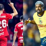 Consentido de Spotify