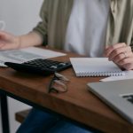 Modernizarán obras hídricas con 166 mdp