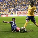 Lucero revela la emotiva historia de la prenda que usó su hija en “Las Mañanitas” a la virgen