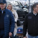 Toluca y América se enfrentan en cuartos de final