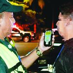 Lucero revela la emotiva historia de la prenda que usó su hija en “Las Mañanitas” a la virgen