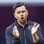 Autoridades surcoreanas solicitan orden de detención para presidente destituido Yoon