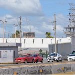 Por amenazas de deportaciones Centroamérica se prepara ante llegada de migrantes