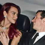 DT mexicano es anunciado con un club del extranjero