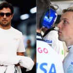 Pide el Papa Francisco alto al fuego en oración