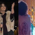 América busca preservar su ventaja ante Monterrey