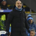 Paris Jackson se compromete con su novio Justin Long