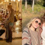 Man City cede más puntos tras empate con Crystal Palace