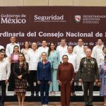 Arranca el Lupe-Reyes; si va a tomar no maneje