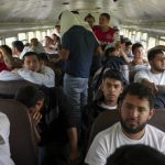 América busca preservar su ventaja ante Monterrey