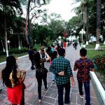 Pide Sheinbaum a gobernadores asistir a gabinetes de seguridad