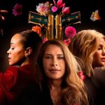 Carlos Salcedo podría ser nuevo refuerzo de Rayados