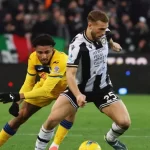 Captan a Luis Miguel disfrutando de divertida velada en Madrid sin Paloma Cuevas