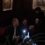 Arrastra Insabi adeudos con varias farmacéuticas