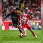 El papa Francisco tacha de “vergüenza” los planes de deportación masiva de Trump