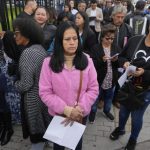 FIFA podría suspender por varios años a Martín Anselmi