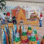 Arrastra Insabi adeudos con varias farmacéuticas