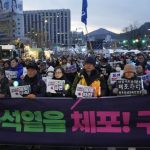 Carlos Salcedo podría ser nuevo refuerzo de Rayados