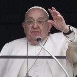 Chivas cae ante Necaxa en Aguascalientes