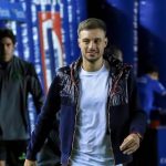 Actor dejó a Kristin Davis luego de prestarle dinero