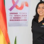 Sheinbaum, en desacuerdo con las redadas en EU