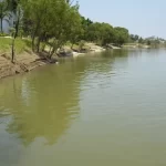 Alistan entrega de los Globos de Oro