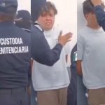 Santiago Giménez confirma que será nuevo jugador del Milan